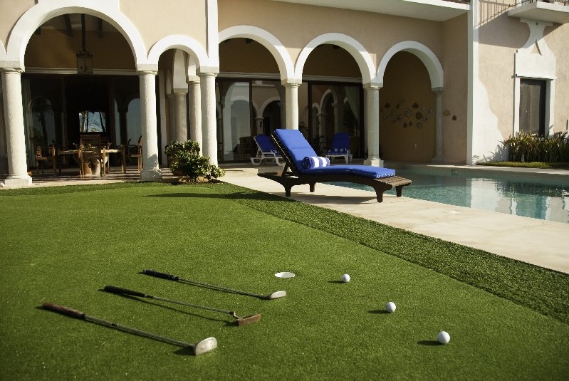 http://www.puertoaventurasrentals.com/custimages/Kukulkan19.jpg