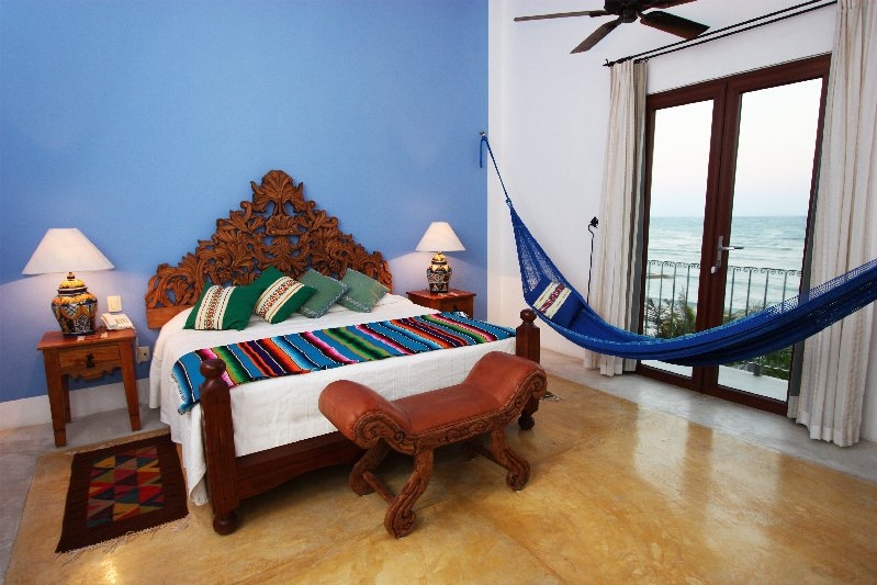 http://www.puertoaventurasrentals.com/custimages/Kukulkan31.jpg