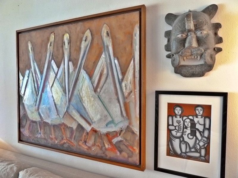 http://www.puertoaventurasrentals.com/custimages/QuintaLuna102Art.JPG