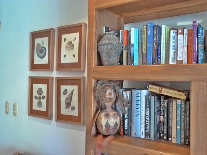 http://www.puertoaventurasrentals.com/custimages/QuintaLuna102Books.JPG