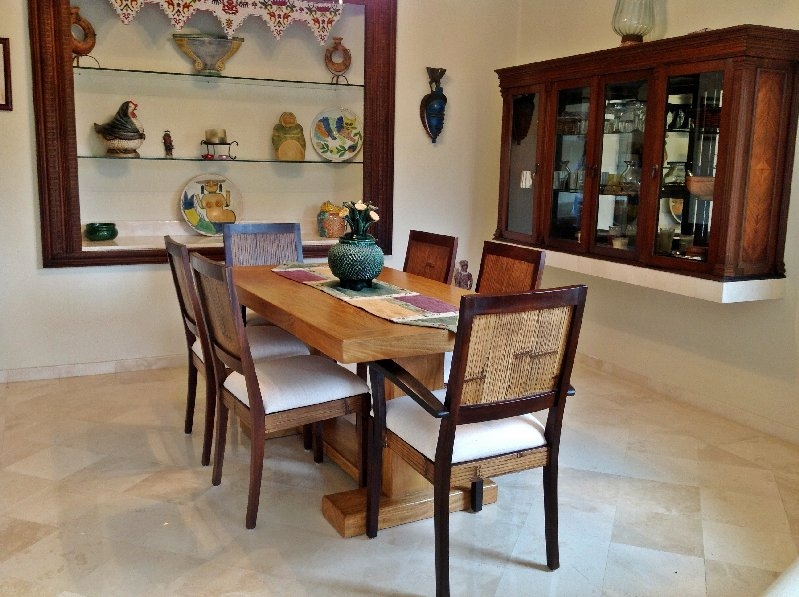 http://www.puertoaventurasrentals.com/custimages/puertoaventuras_CasaAmanecer16.jpg