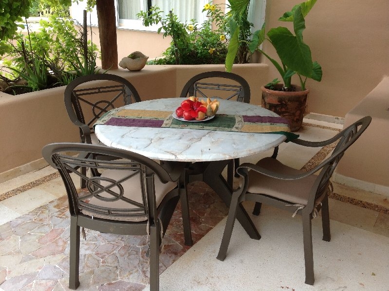 http://www.puertoaventurasrentals.com/custimages/puertoaventuras_casaamanecer14.jpg