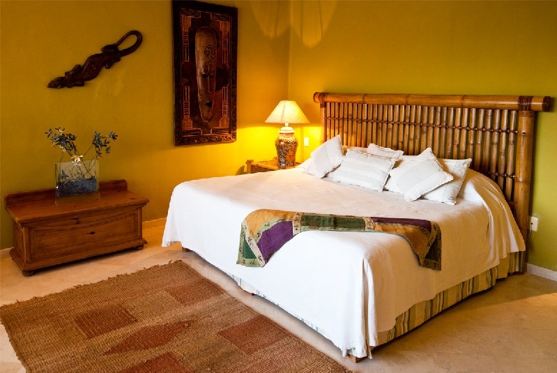 http://www.puertoaventurasrentals.com/custimages/puertoaventuras_casaamanecer23.jpg